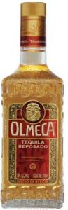 Olmeca Reposado Tequila Supremo