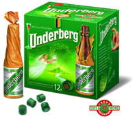 Underberg