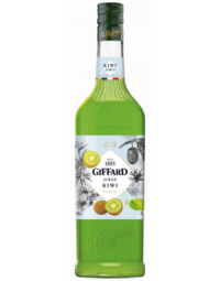 Giffard Kiwi Sirup