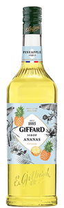 Giffard Ananas