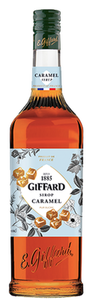 Giffard Karamel