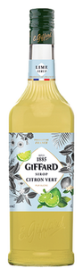 Giffard Limette