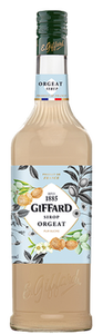 Giffard Mandel Sirup