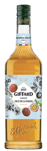 Giffard Maracuja