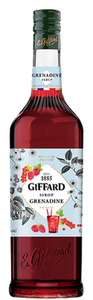 Giffard Grenadine Sirup