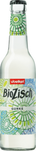 Voelkel BioZisch Gurke