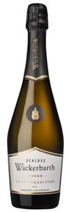 Schloss Wackerbarth Cuvée Tradition brut