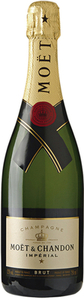 Moët & Chandon Brut Impérial