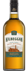 Kilbeggan