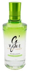 G-Vine Floraison Gin