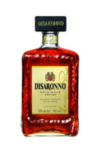 Disaronno Amaretto Orignale