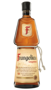 Frangelico Haselnusslikör