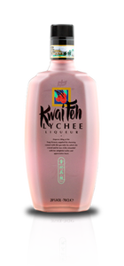 Kwai Feh Lychee Liqueur