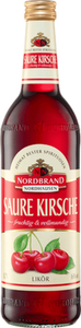 Nordbrand Saure Kirsche