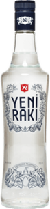 Yeni Raki