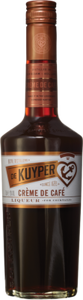 De Kuyper Creme de Cafe