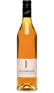 Giffard Abricot du Roussillon Premium Likör