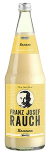 Rauch Bananennektar