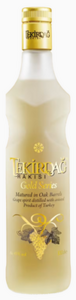 Tekirdag Rakisi Gold