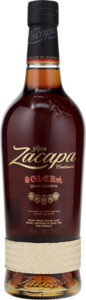 Ron Zacapa Solera Gran Reserva Rum
