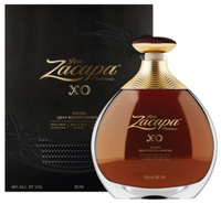 Ron Zacapa XO Solera Gran Reserva Especial Rum