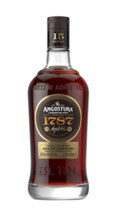 Angostura Rum 1787 15yo