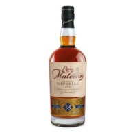 Ron Malecon Rum Reserva Imperial Aged 18 Years