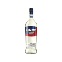 Cinzano Bianco Vermouth