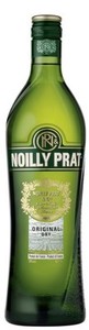 Noilly Prat Original Dry Vermouth