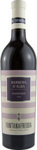 Fontanafredda Raimonda Barbera d'Alba DOC