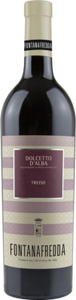 Fontanafredda Treiso Dolcetto d'Alba DOC