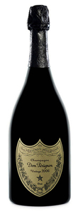 Dom Pérignon Brut Vintage Champagner 2004