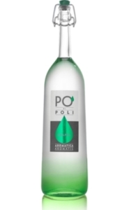 Po`di Poli Grappa Aromatica (Traminer)