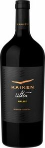 Kaiken Ultra Malbec Magnum Las Rocas