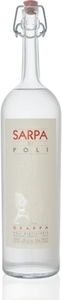 Poli Grappa Sarpa di Poli