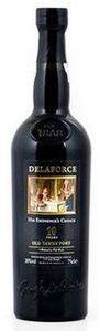 Delaforce „His Eminence’s Choice” 10 years Old Port