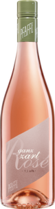 Pfaffl Ganz Zart Rosè