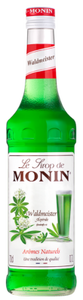 Monin Waldmeister Sirup