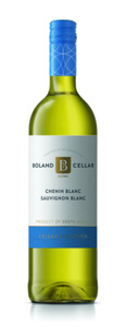 Boland Cellar - Cellar Selection Chenin Blanc - Sauvignon Blanc