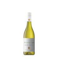 Boland Cellar - Cellar Selection Chenin Blanc - Sauvignon Blanc