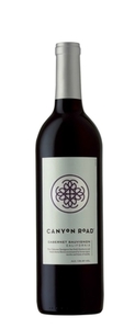 Canyon Raod Cabernet Sauvignon