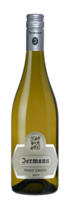 Jermann Pinot Grigio DOC Friuli