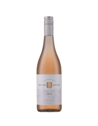 Boland Cellar - Classic Selection Rosè