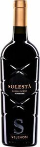 Velenosi Solestá Rosso Piceno Superiore DOC