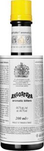 Angostura Aromatic Bitters