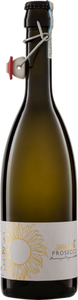 La Jara Prosecco Frizzante Bügelverschluss DOC