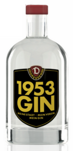 1953 - Der Dynamo Gin