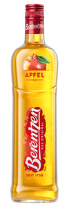 Berentzen Apfel