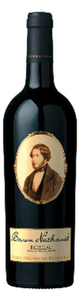 Baron Nathaniel Pauillac AOC