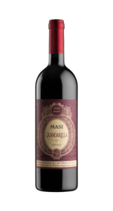 Masi Grandarella Refosco delle Venezie IGT